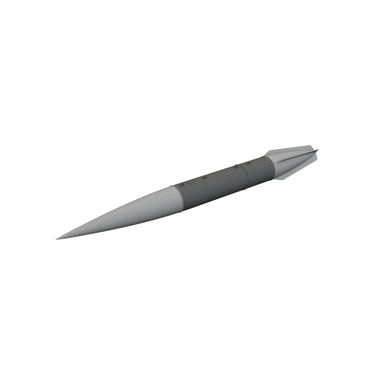 MiG-21F ESSENTIAL 1/48 for Eduard, 1/48 - Eduard Accessories SIN648153