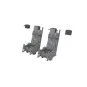 F-16I SUFA ejection seats PRINT 1/48 for Great Wall Hobby, 1/48 - E...