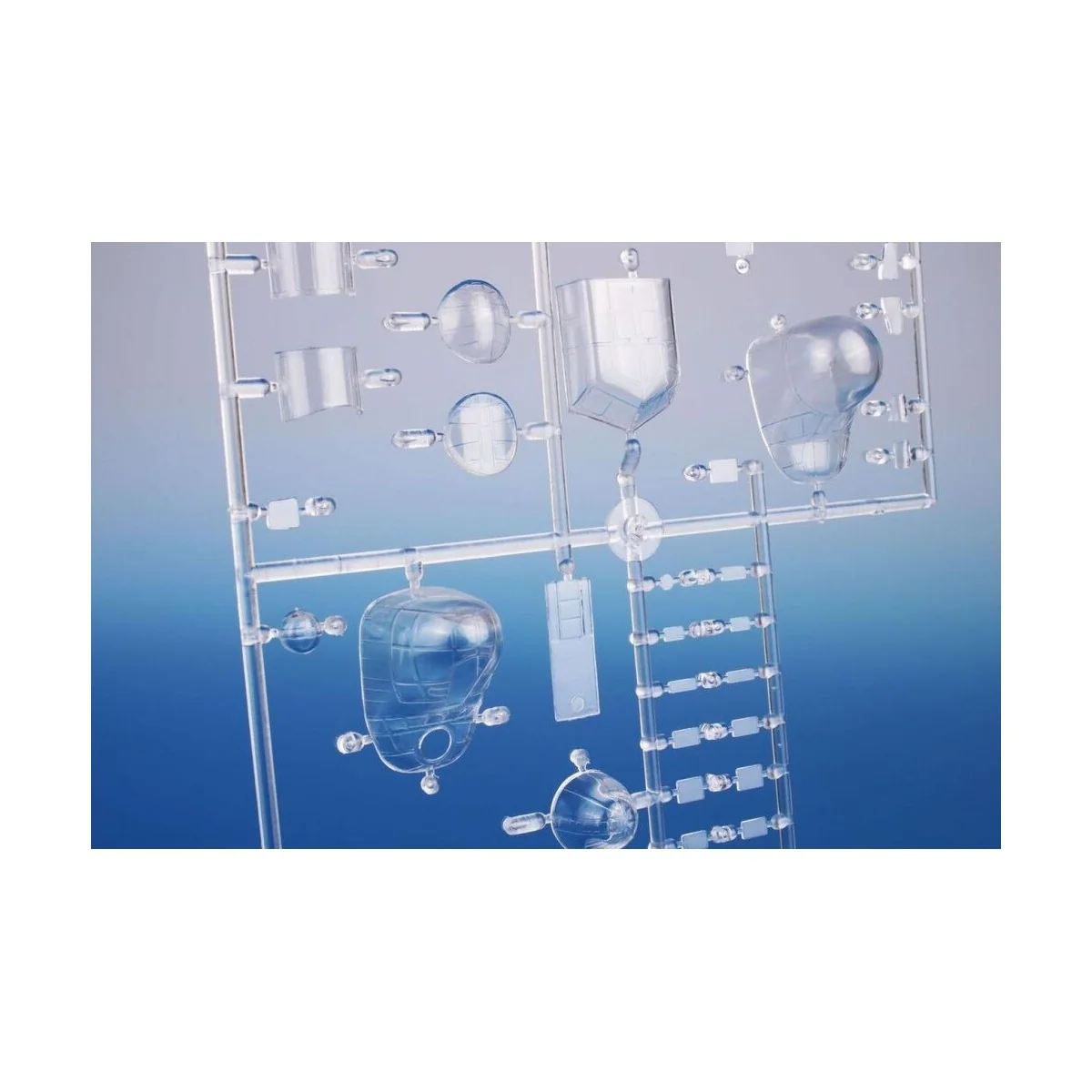 Digby Mk.I "Bolo in Canadian Service", 1/72 - Special Hobby SH72251