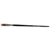 Flat Brush No. 10 - Heller 9850