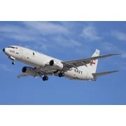 Boeing P-8A Poseidon - Big Planes Kits BPK7222