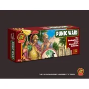 PUNIC WARS The Cartaginian army Hannibal"s Veterans, 1/72 - Ultima ... PUNIC WARS The Cartaginian army Hannibal"s Veterans, 1/72 - Ultima ...