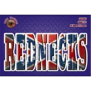 Rednecks - ALLIANCE ALL72037
