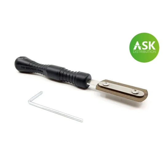 ASK Handle - Symmetrical - Art Scale Kit 200-T0020