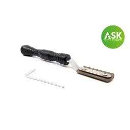 ASK Handle - Asymmetrical - Art Scale Kit 200-T0021