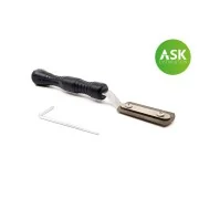 ASK Handle - Asymmetrical - Art Scale Kit 200-T0021 ASK Handle - Asymmetrical - Art Scale Kit 200-T0021