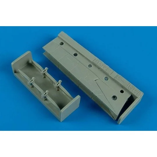 wing pylons for F-4B/N/J/S(US Navy vers., 1/48 - Aerobonus 480.055 wing pylons for F-4B/N/J/S(US Navy vers., 1/48 - Aerobonus 480.055