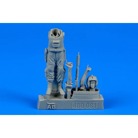 US Army helicopter gunner-Vietnam War196 - Aerobonus 480.081