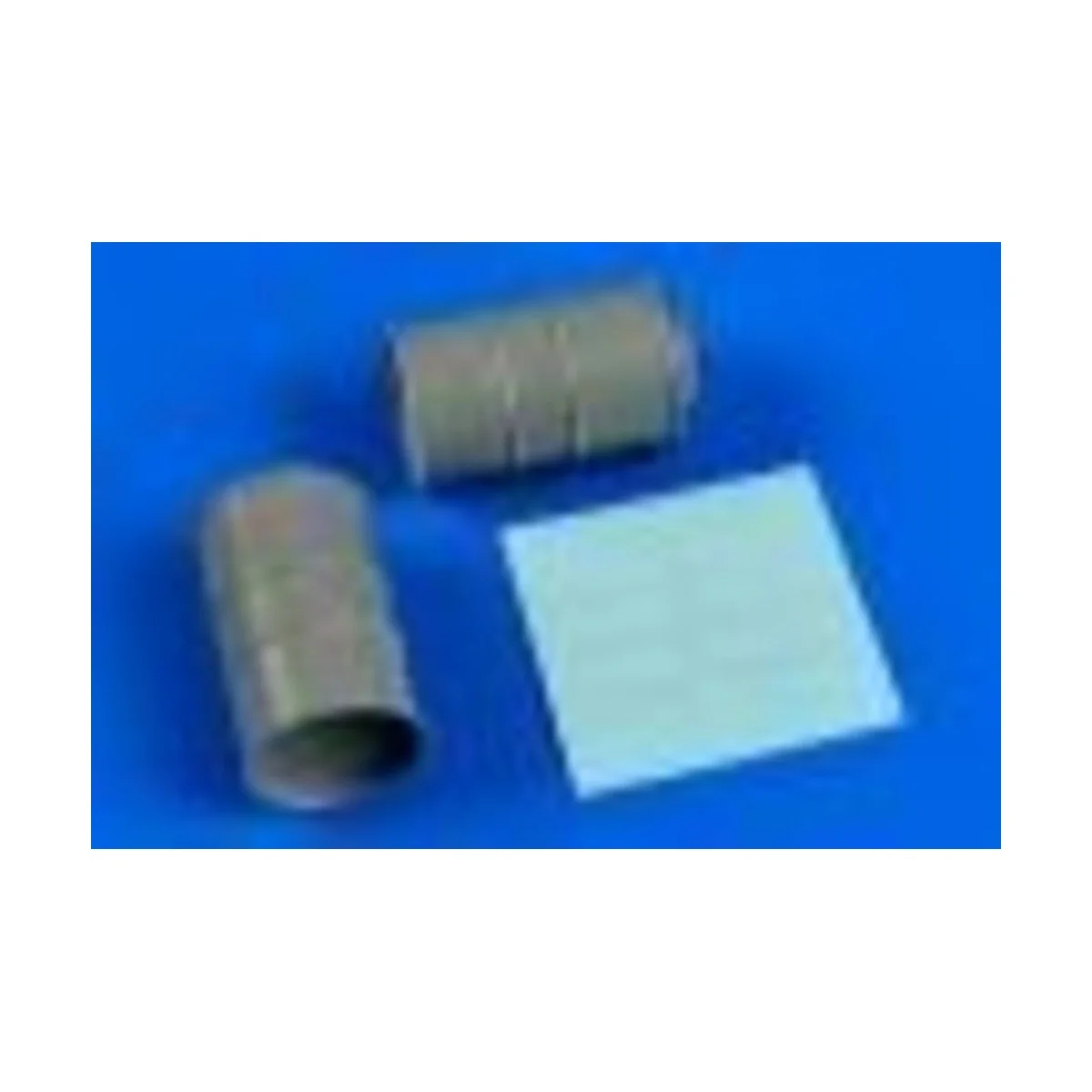 Fire drums, 1/48 - Aerobonus 480.102 Fire drums, 1/48 - Aerobonus 480.102