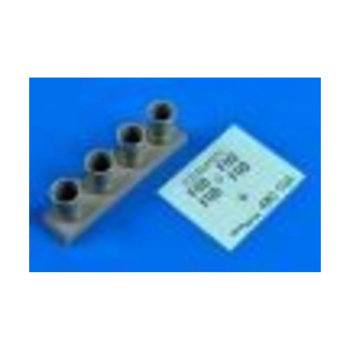 FOD buckets, 1/48 - Aerobonus 480.104 FOD buckets, 1/48 - Aerobonus 480.104