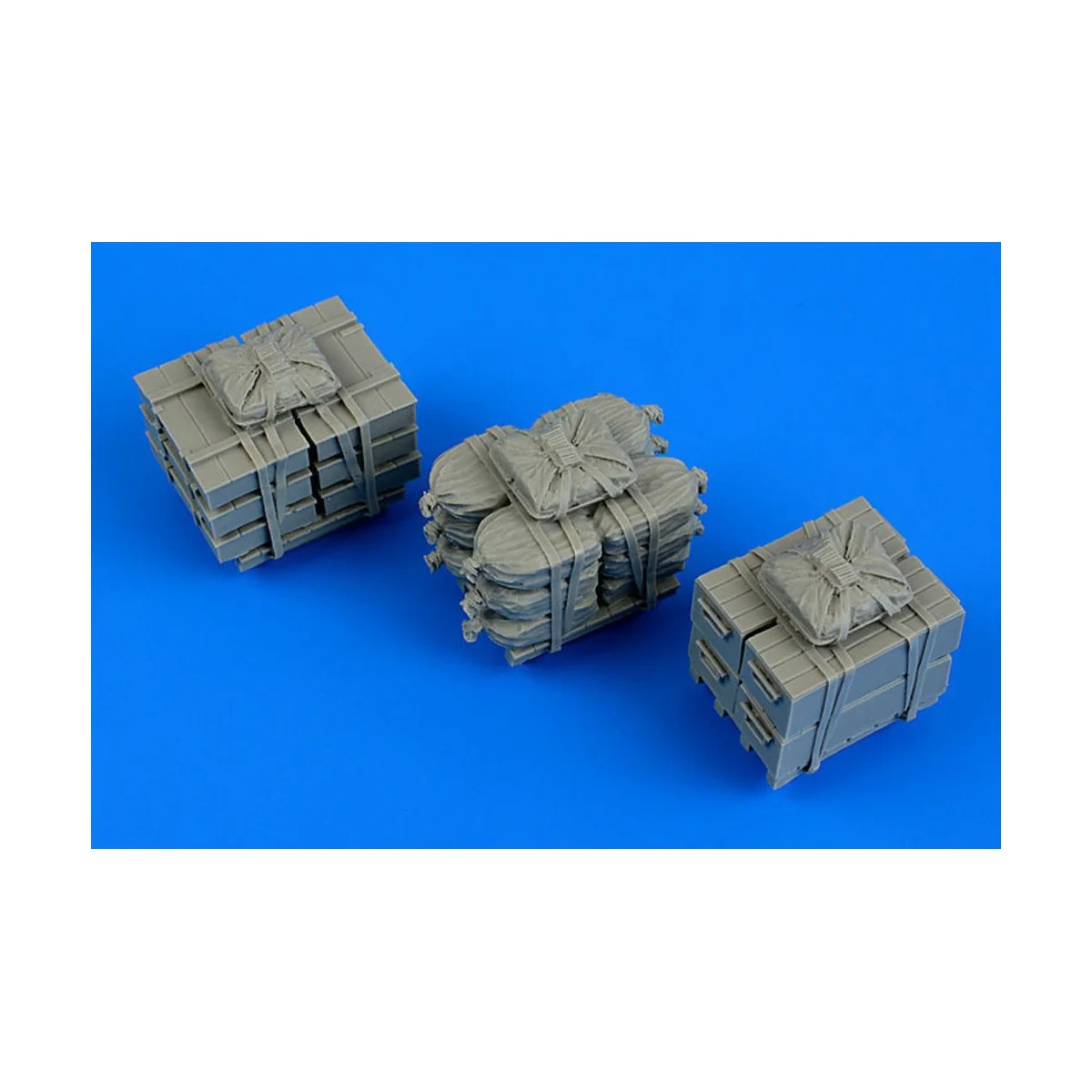 US ARMY load (3) - Aerobonus 480.119