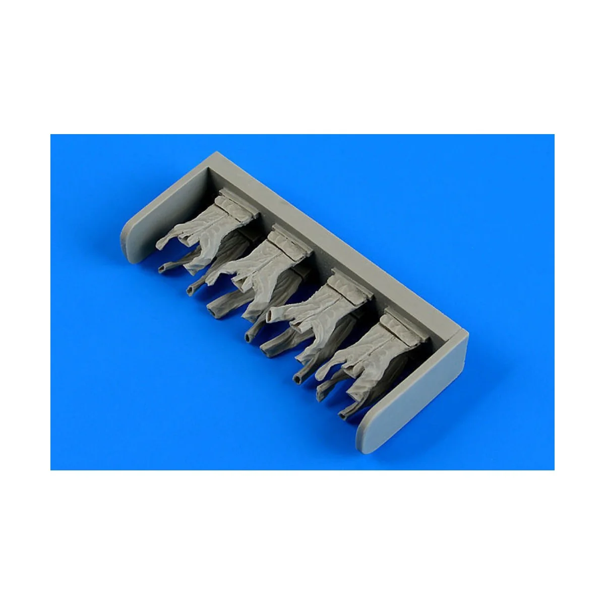 Military underwear WWII on the clothesli - Aerobonus 480.128