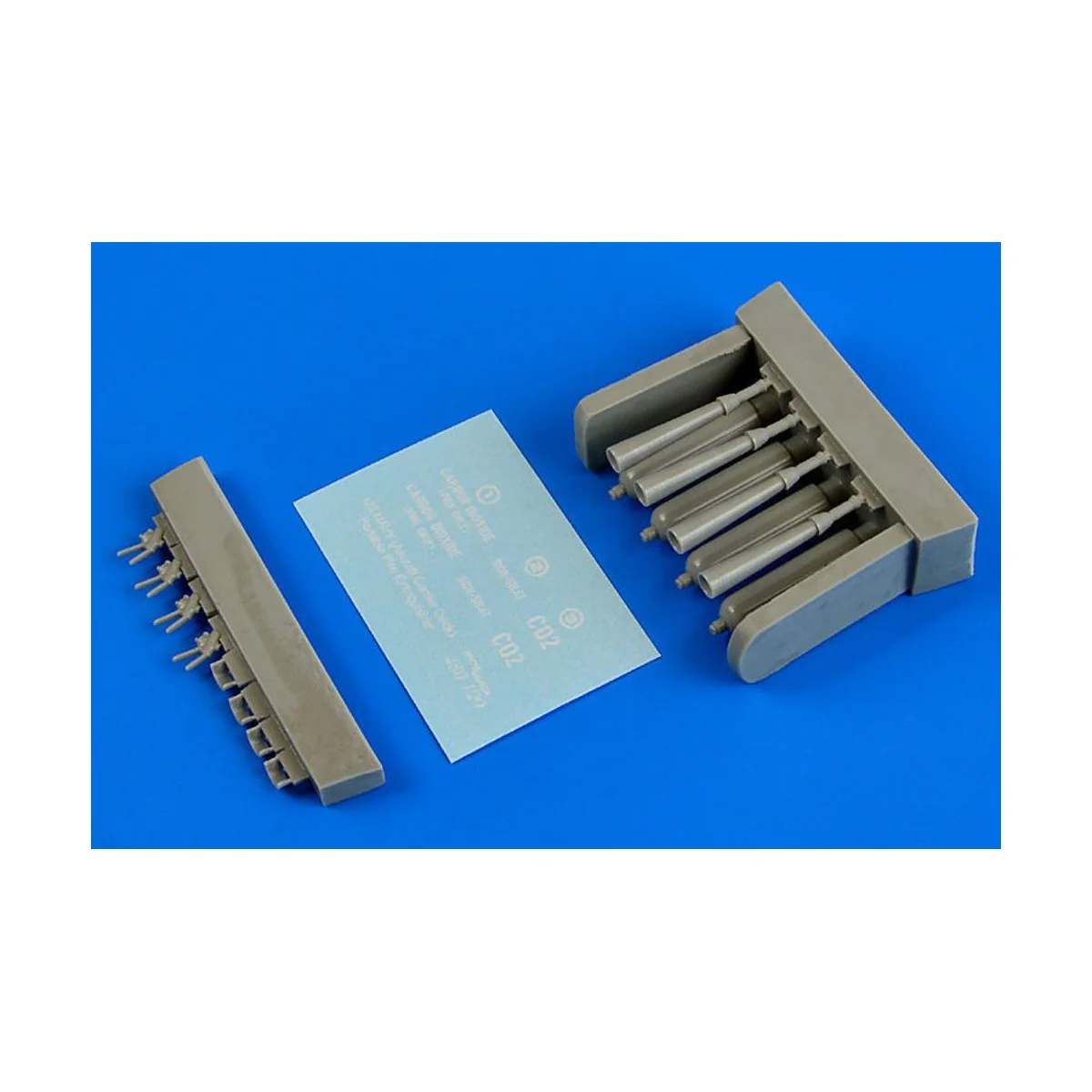 US NAVY portable fire extinguishers - Aerobonus 480.129