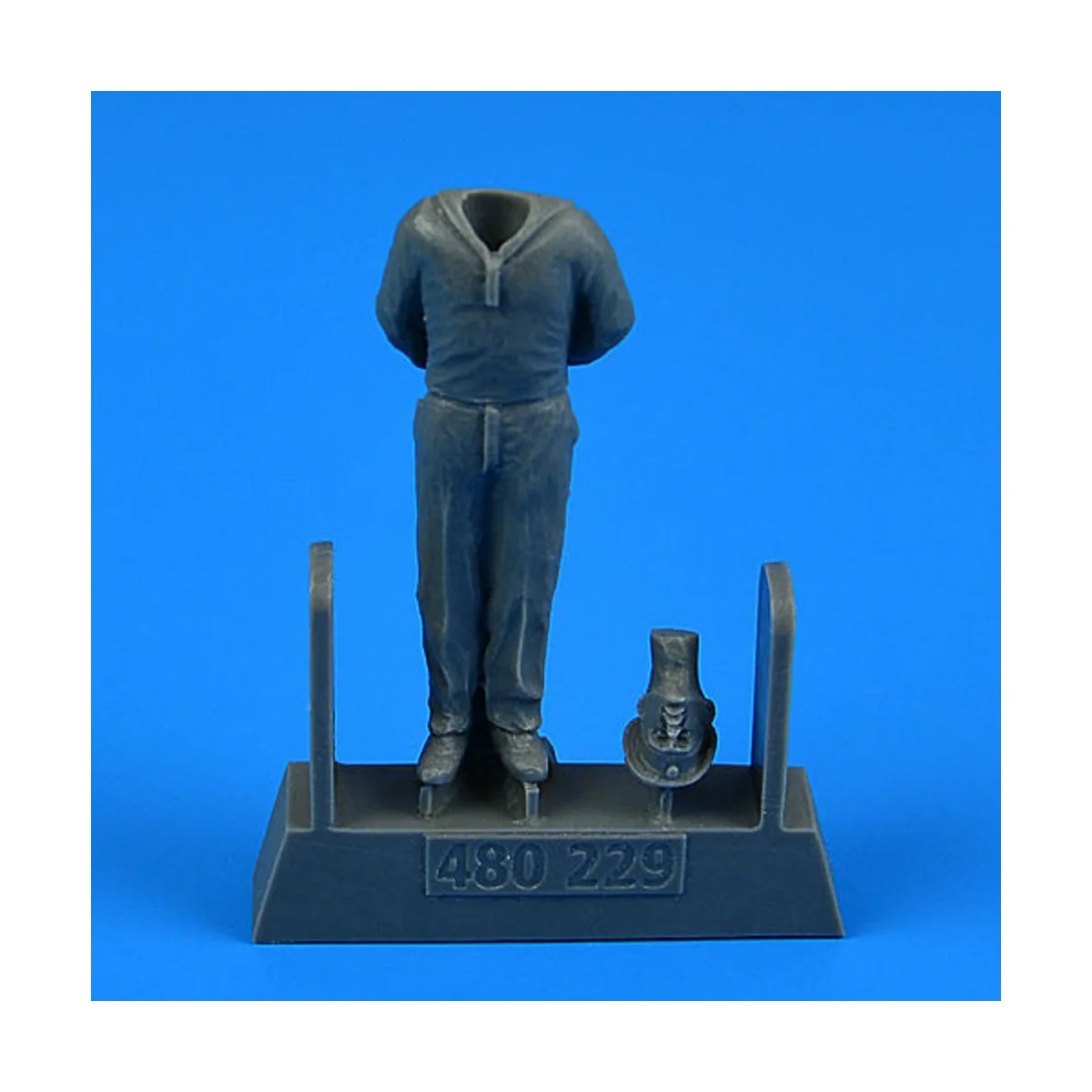 Kriegsmarine WWII Ceremony - Sailor for German Submarine U-Boat Typ... Kriegsmarine WWII Ceremony - Sailor for German Submarine U-Boat Typ...