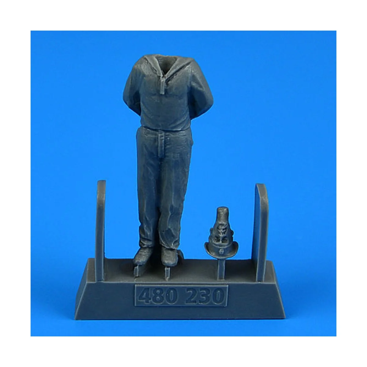 Kriegsmarine WWII Ceremony - Sailor for German Submarine U-Boat Typ... Kriegsmarine WWII Ceremony - Sailor for German Submarine U-Boat Typ...