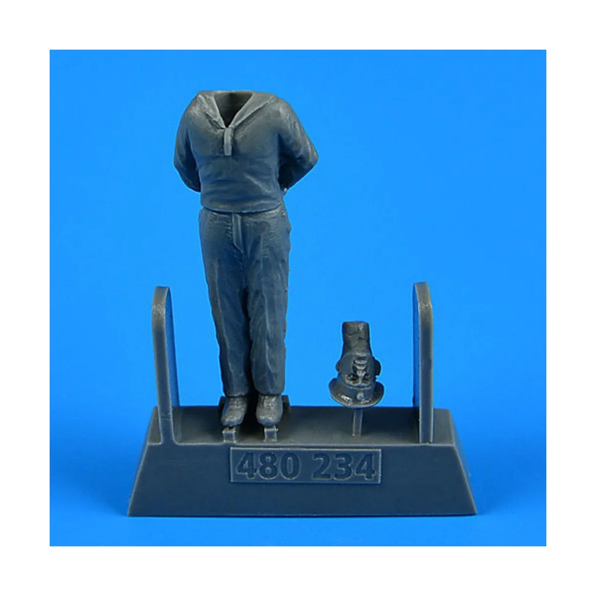 Kriegsmarine WWII Ceremony-Sailor f.German Submarine U-Boat TypeVII... Kriegsmarine WWII Ceremony-Sailor f.German Submarine U-Boat TypeVII...