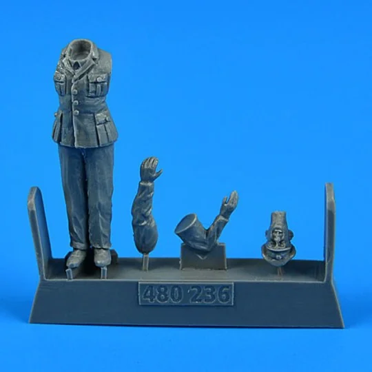 Kriegsmarine WWII Ceremony-Officer f.German Submarine U-Boat TypVII...