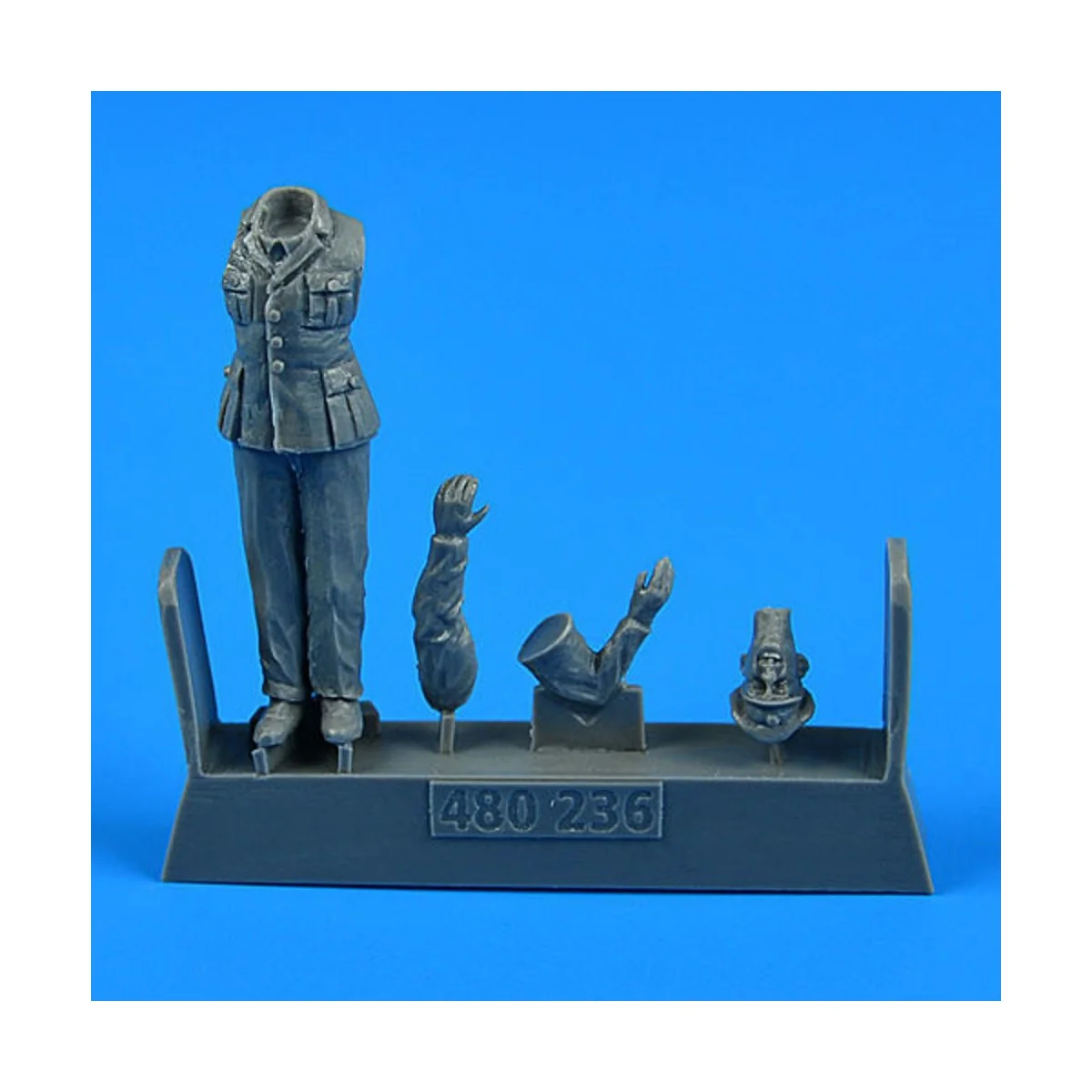 Kriegsmarine WWII Ceremony-Officer f.German Submarine U-Boat TypVII...