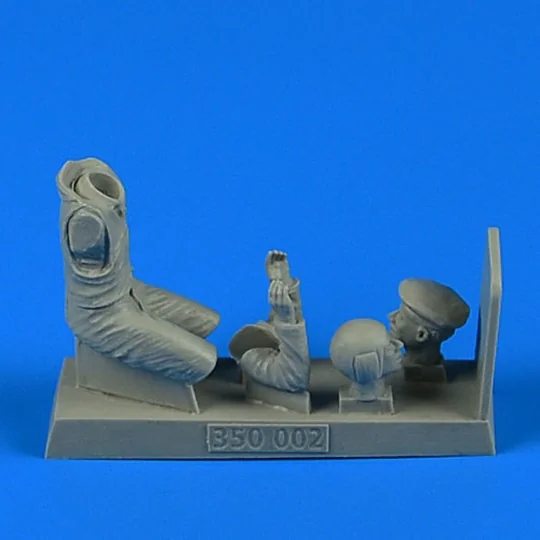 Kriegsmarine sailor-crew for German schnellboats, German Human Torp...