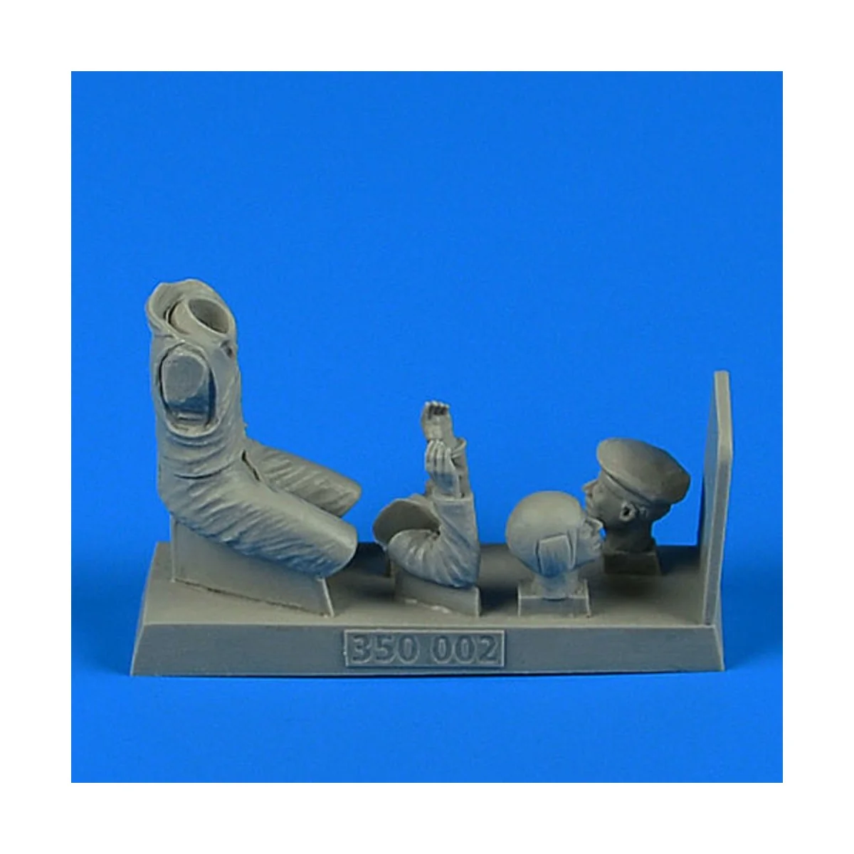 Kriegsmarine sailor-crew for German schnellboats, German Human Torp...