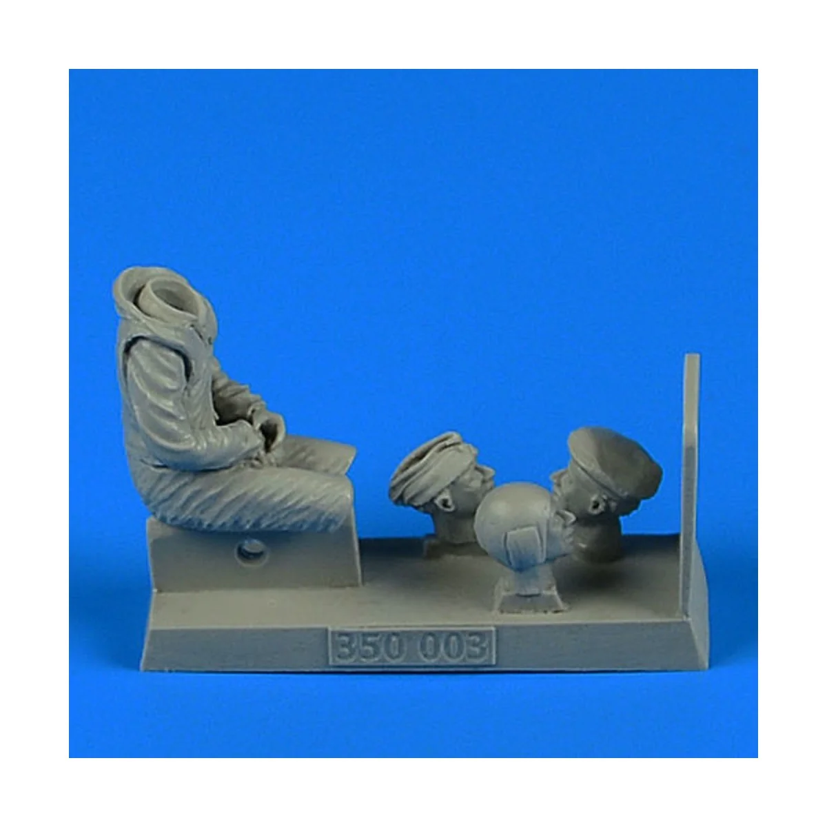 Kriegsmarine sailor-crew for German schnellboats,German Human Torpe...