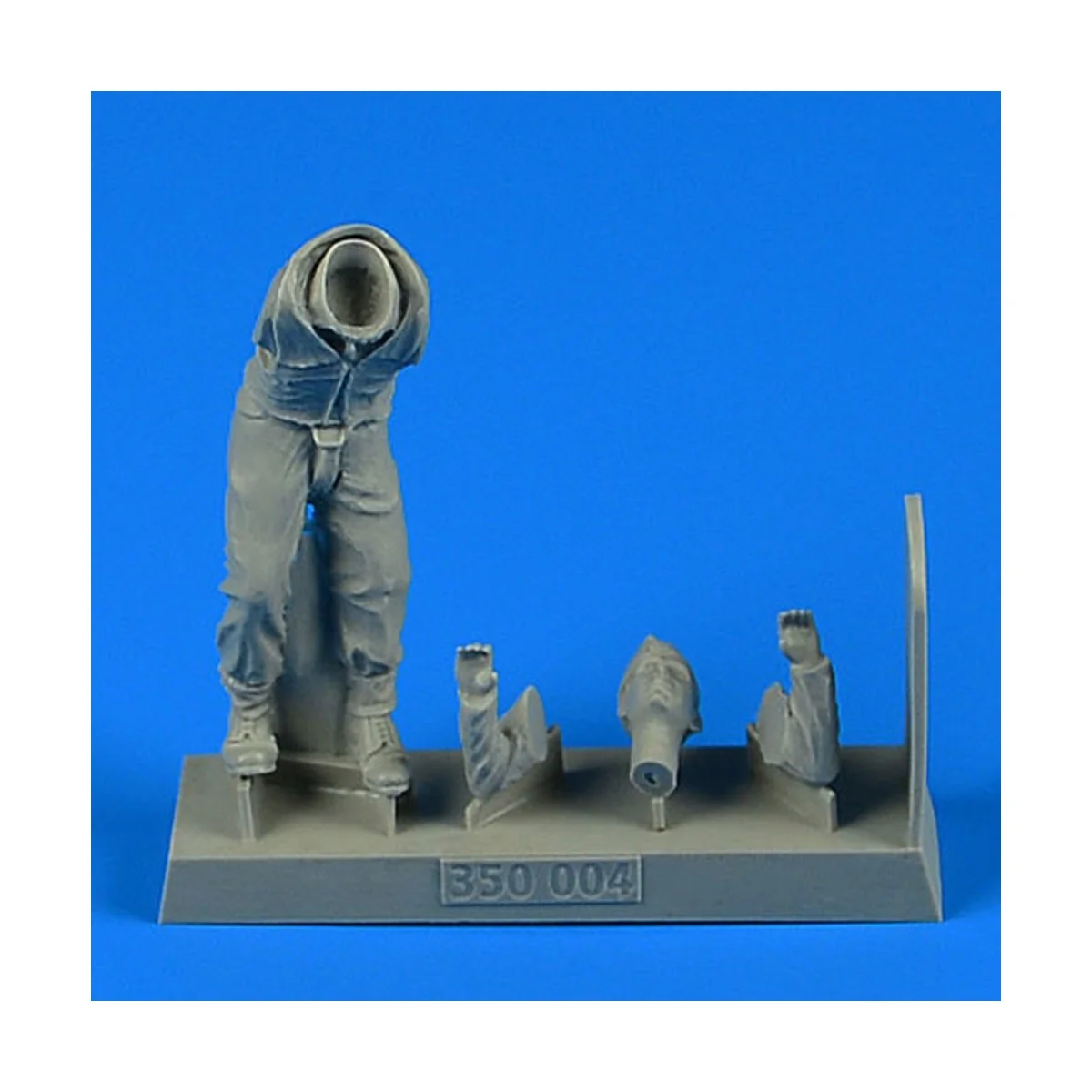 Kriegsmarine WWII sailor for German schnellboats,German Human Torpe...