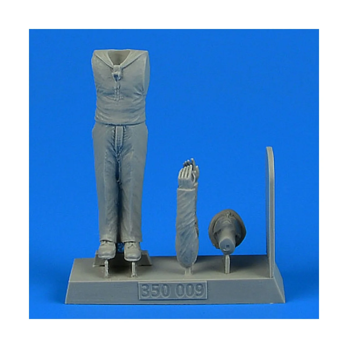 Kriegsmarine WWII sailor for German schnellboats, German Human Torp... Kriegsmarine WWII sailor for German schnellboats, German Human Torp...