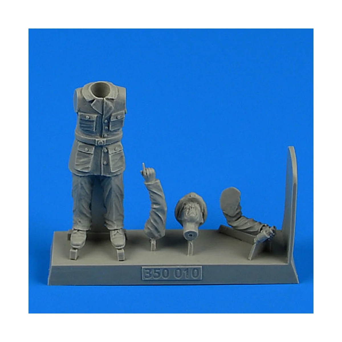 Kriegsmarine WWII Officer for German schnellboats, German midget a....