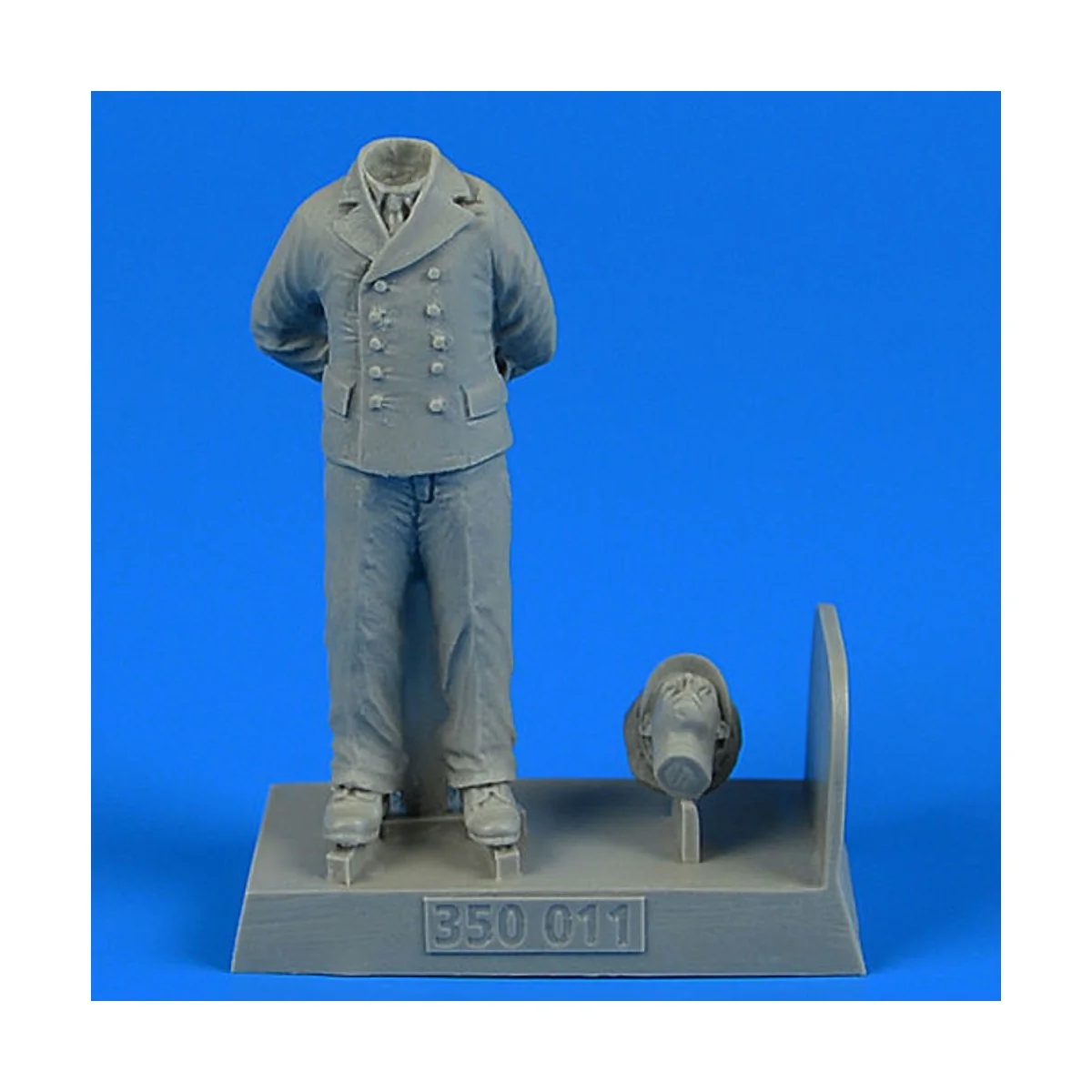 Kriegsmarine WWII Ceremony-Officer for German schnellboats,German H...