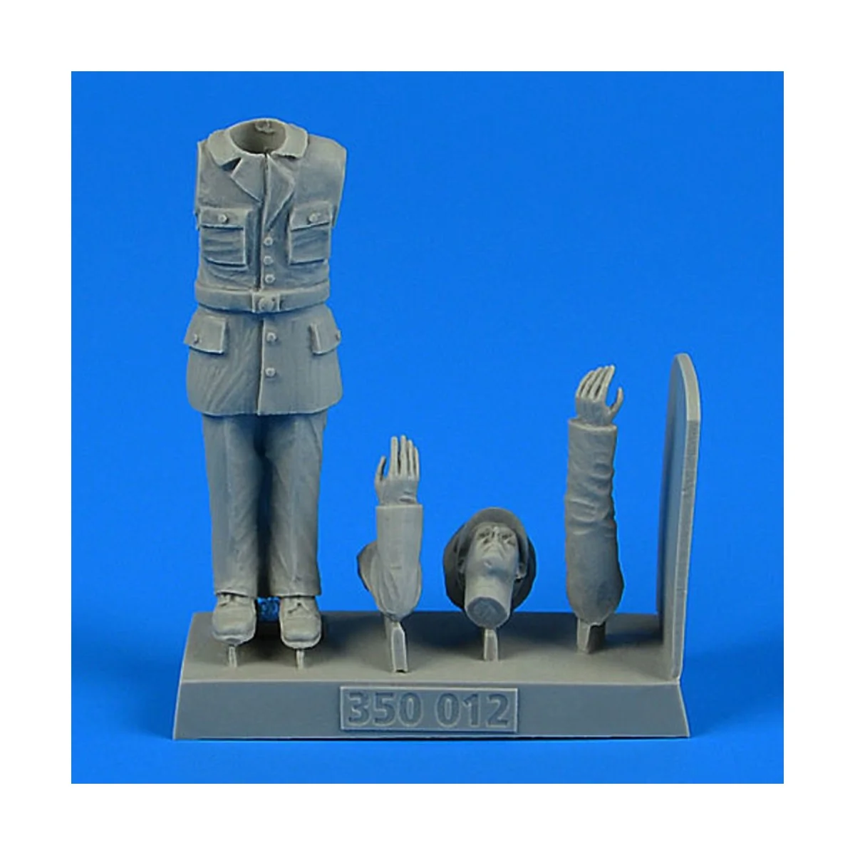 Kriegsmarine WWII Ceremony-Officer for German schnellboats, German ...