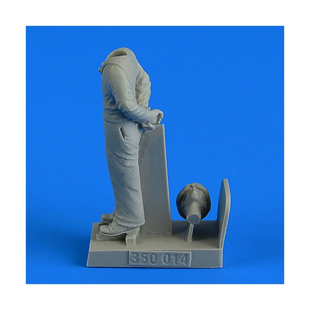 Kriegsmarine WWII Ceremony-Sailor f.Germ schnellboats,German Human ...