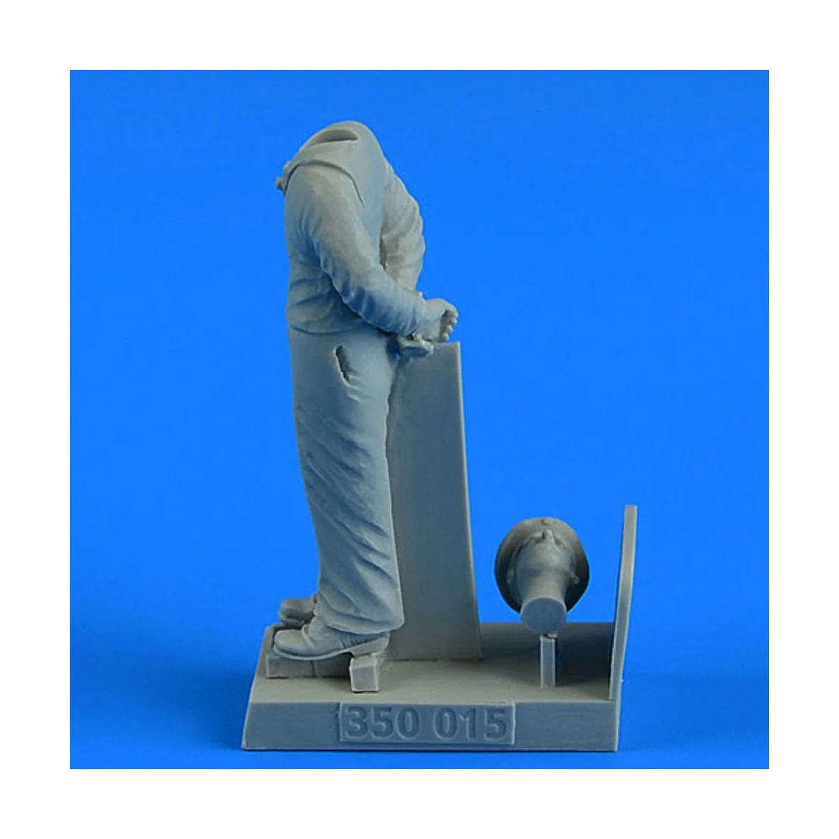 Kriegsmarine WWII Ceremony-Sailor f. Ger.schnellboats, Human Torped...