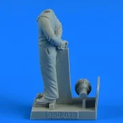 Kriegsmarine WWII Ceremony-Sailor f. Ger.schnellboats, Human Torped...