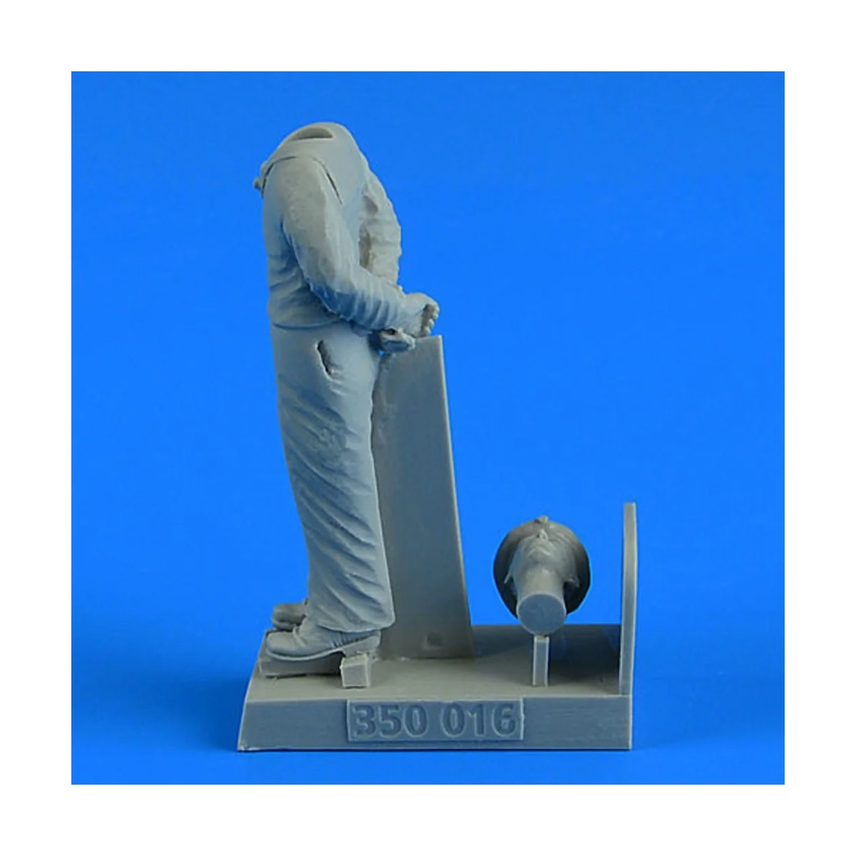 Kriegsmarine WWII Ceremony-Sailor f.Ger. schnellboats,Human Torpedo...