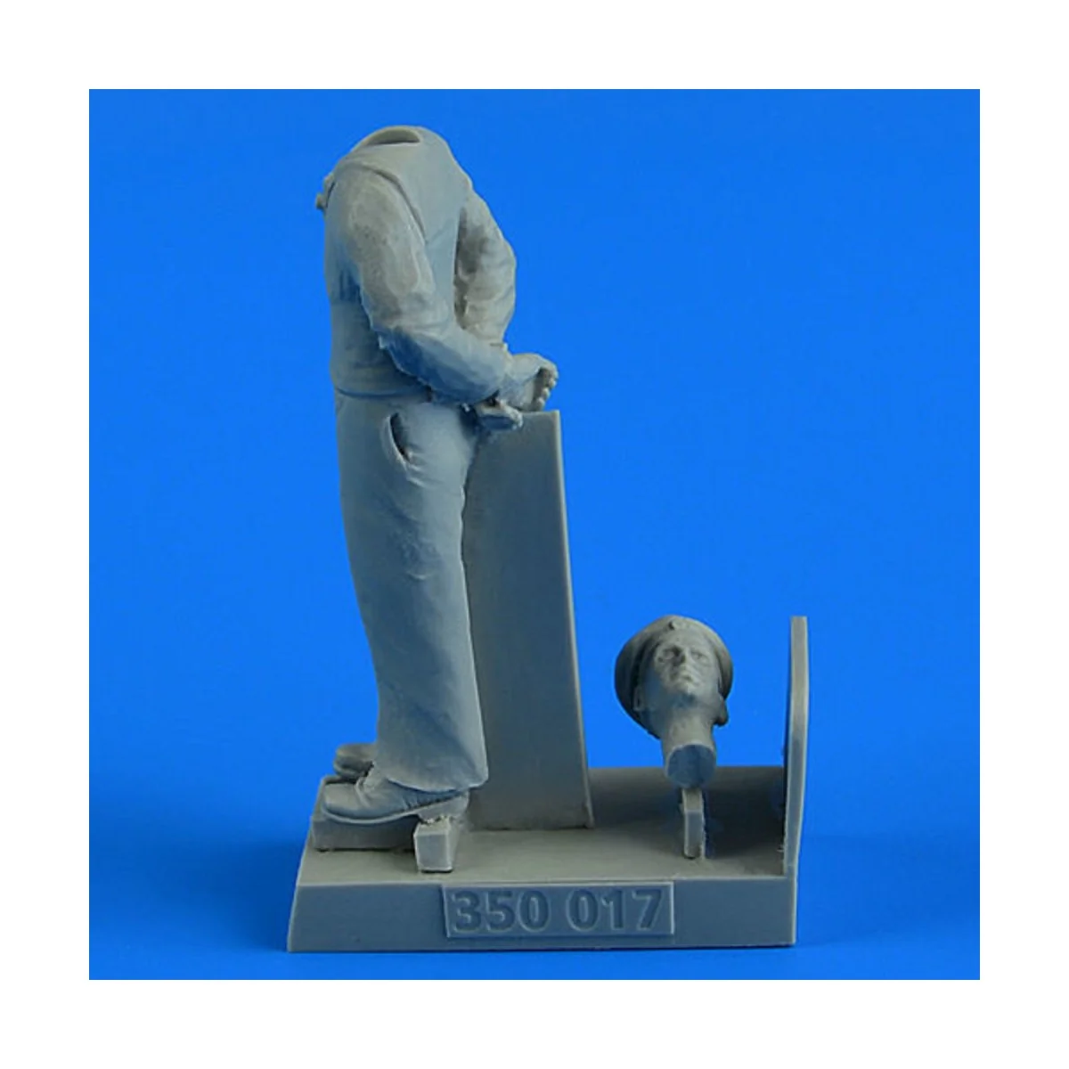 Kriegsmarine WWII Ceremony-Sailor f.German schnellboats,Human Torpe...