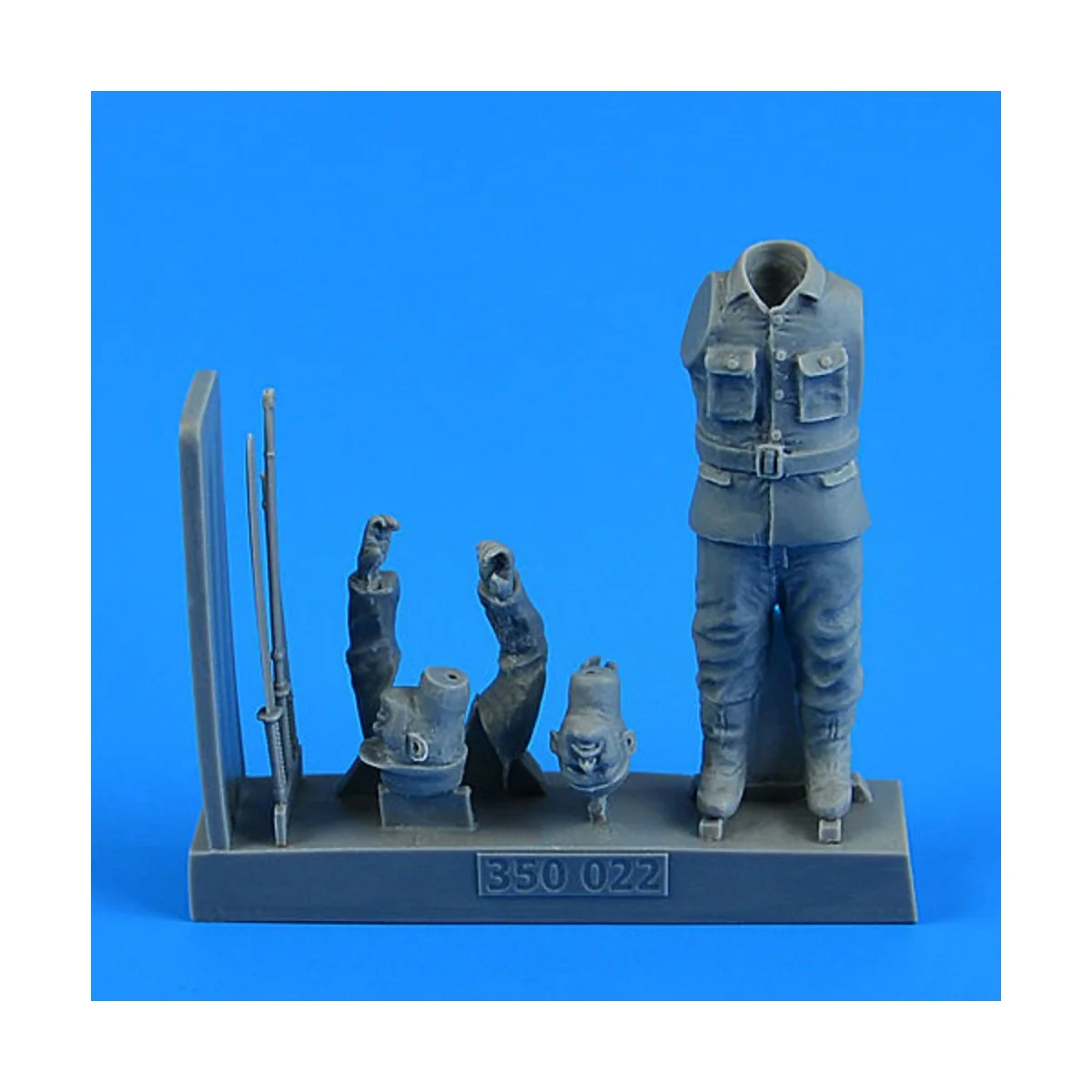 Japanese WWII suicide officer for the Japanese Suicide Craft Kaiten...