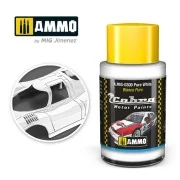 COBRA MOTOR Pure White - AMMO by MIG Jimenez A.MIG-0300 COBRA MOTOR Pure White - AMMO by MIG Jimenez A.MIG-0300