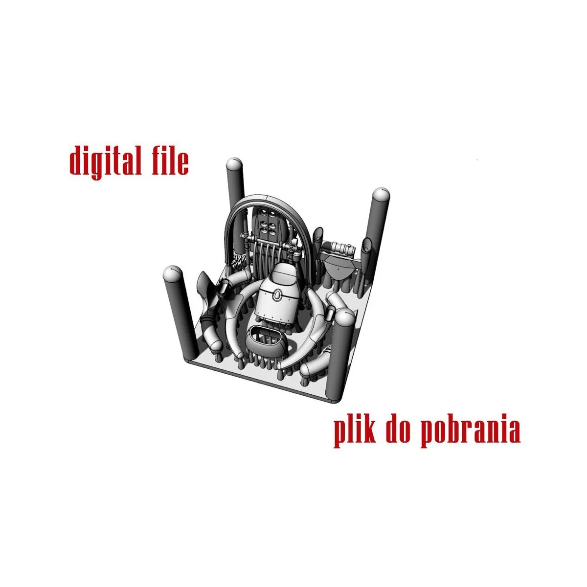 Ki-43 Hayabusa Aces, 1/72 - Arma Hobby 70087