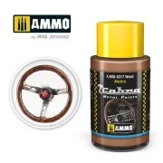 COBRA MOTOR Wood - AMMO by MIG Jimenez A.MIG-0317