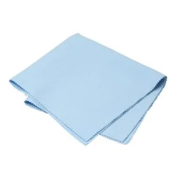 Mr Hobby -Gunze Mr. Wiping Cloth - Mr Hobby - Gunze GT-120