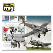 THE WEATHERING MAGAZINE 24 - Under New Management: Same Vehicle, Ne...