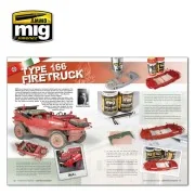 THE WEATHERING MAGAZINE 24 - Under New Management: Same Vehicle, Ne...