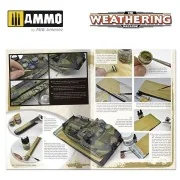 THE WEATHERING MAGAZINE 31 - Beach (English) - AMMO by MIG Jimenez ...