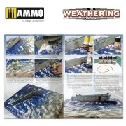 THE WEATHERING MAGAZINE 31 - Beach (English) - AMMO by MIG Jimenez ...