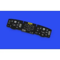 CH-47A LööK, for HOBBY BOSS, 1/48 - Eduard Accessories 644133