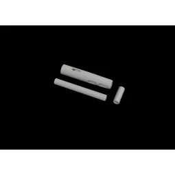 MiG-15 gun barrels 1/48 for BRONCO, 1/48 - Eduard Accessories 648626
