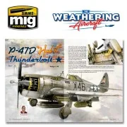THE WEATHERING AIRCRAFT 15 - Grease and Dirt (English) - AMMO by MI...