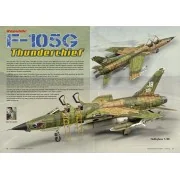 THE WEATHERING AIRCRAFT 25 - Acrylics (English) - AMMO by MIG Jimen...