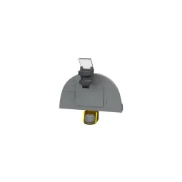 Spitfire Mk.V LööK TAMIYA, 1/72 - Eduard Accessories 674027