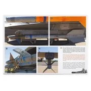 F-16 Fighting Falcon / VIPER - VISUAL MODELERS GUIDE (English, Cast...